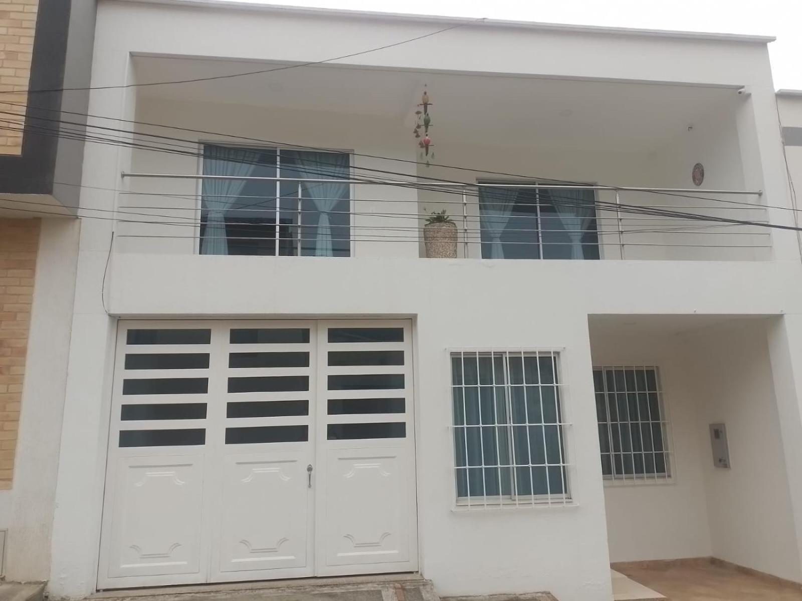 Quarto em Acomodações Particulares Corazon De Molino *